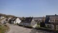 fantastische Weitsicht