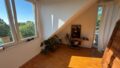 Foto der Immobilie (84293)
