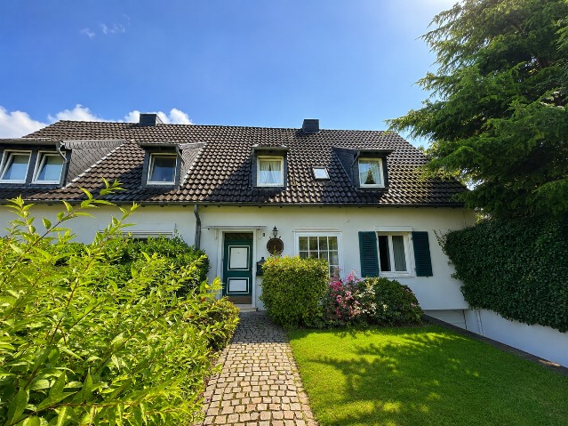 Foto der Immobilie (84495)