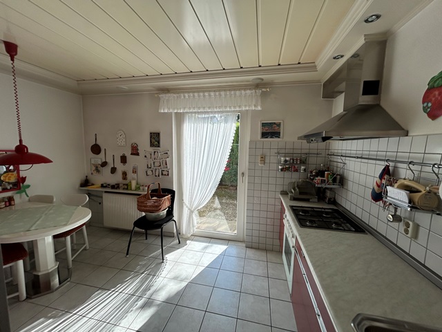 Foto der Immobilie (84497)
