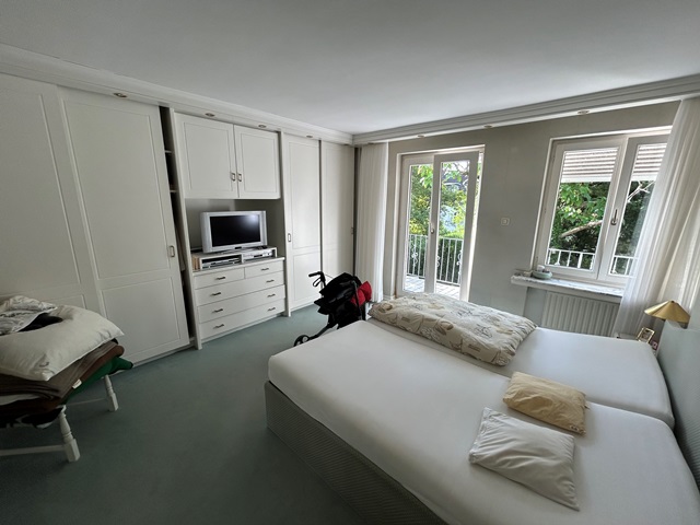 Foto der Immobilie (84499)