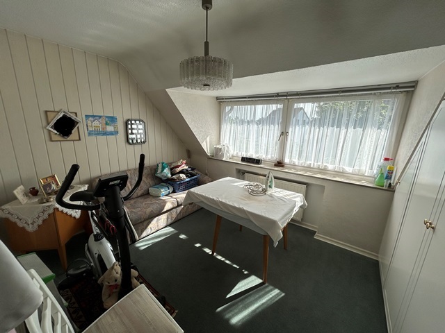 Foto der Immobilie (84500)