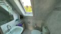 Foto der Immobilie (84502)