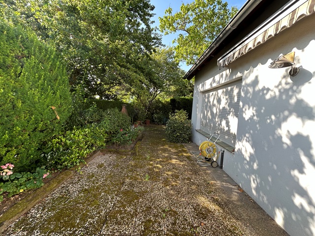 Foto der Immobilie (84506)