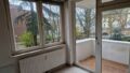 Foto der Immobilie (84942)