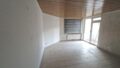Foto der Immobilie (84943)
