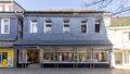 Wohn- und Geschäftshaus in der Schwelmer Altstadt