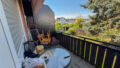 1. OG rechts Balkon
