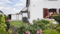 Haus und Garten