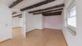 weiteres Kinderzimmer