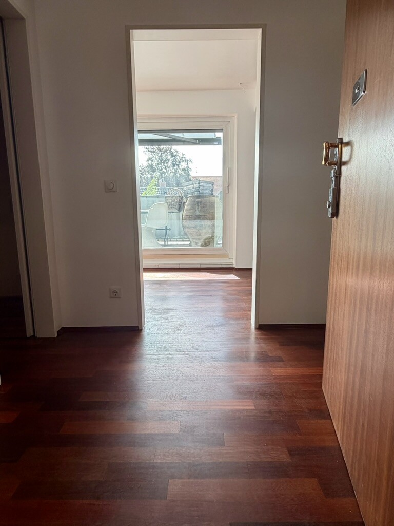 Foto der Immobilie (85359)