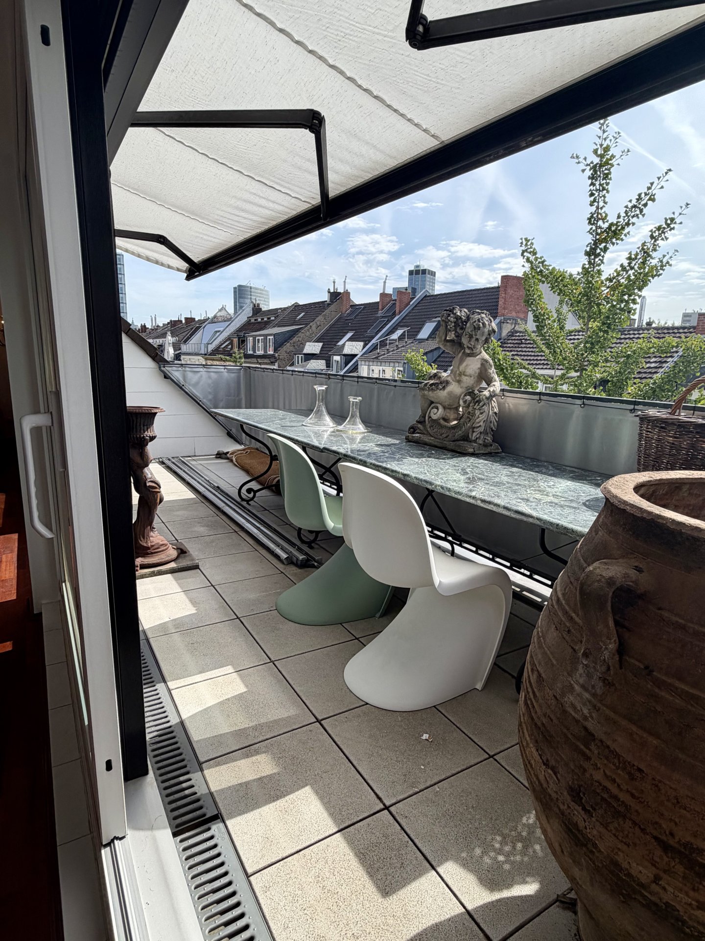 Foto der Immobilie (85367)