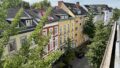 Foto der Immobilie (85368)