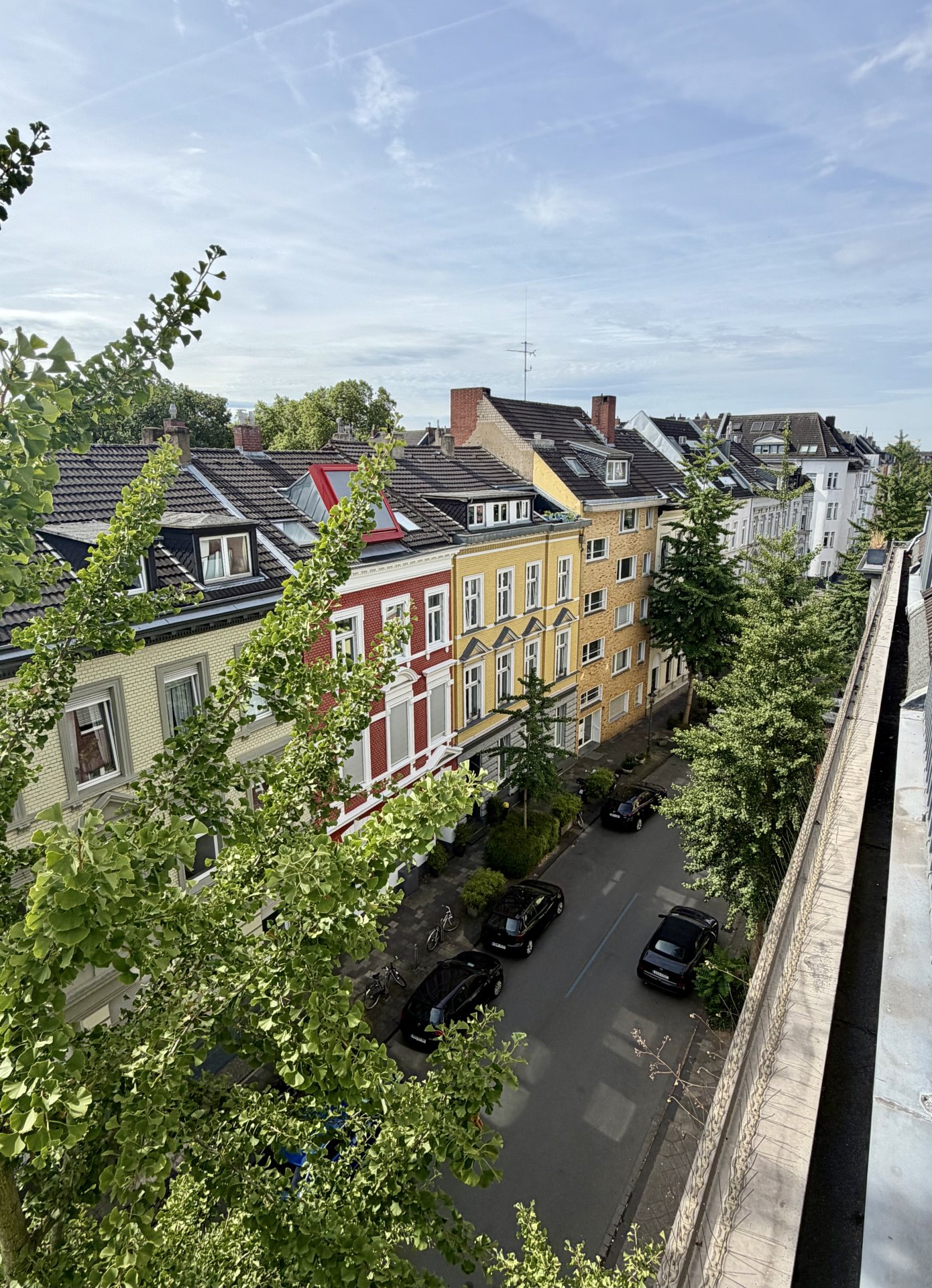 Foto der Immobilie (85368)