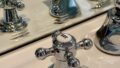 Foto der Immobilie (85374)