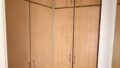 Foto der Immobilie (85376)