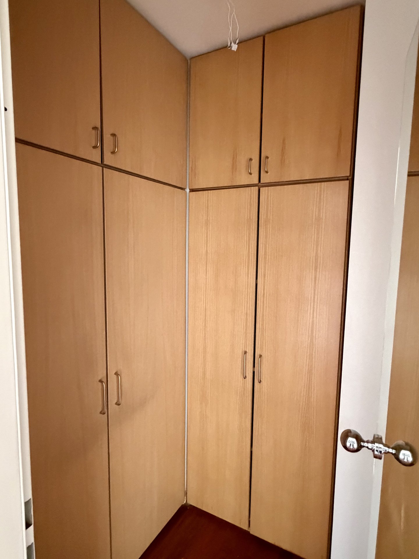 Foto der Immobilie (85376)