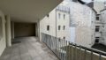 Loggia