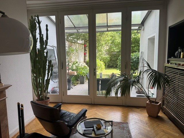Foto der Immobilie (86765)