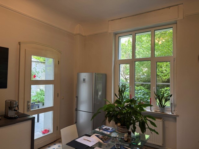 Foto der Immobilie (86766)