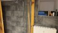 Foto der Immobilie (86768)