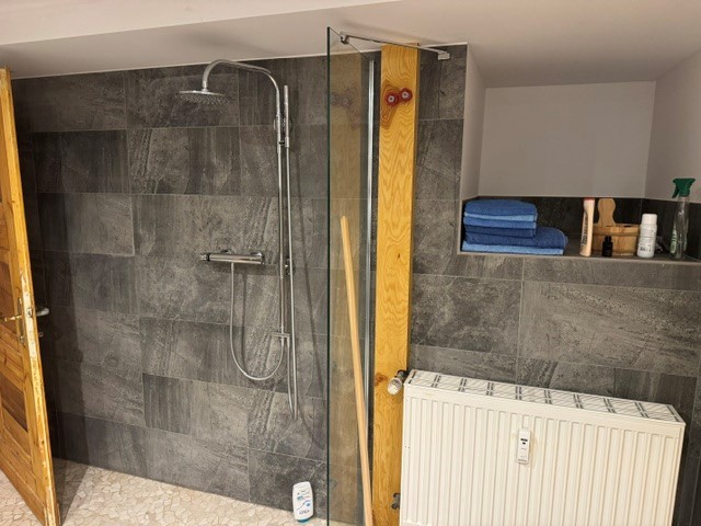 Foto der Immobilie (86768)
