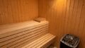 Foto der Immobilie (86769)