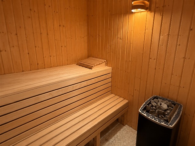 Foto der Immobilie (86769)