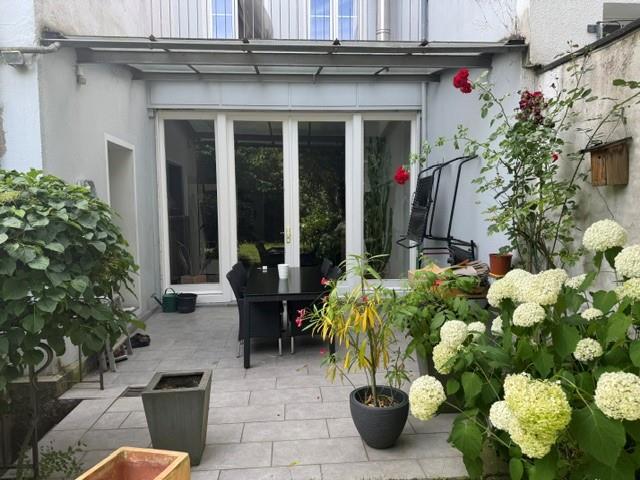 Foto der Immobilie (86770)