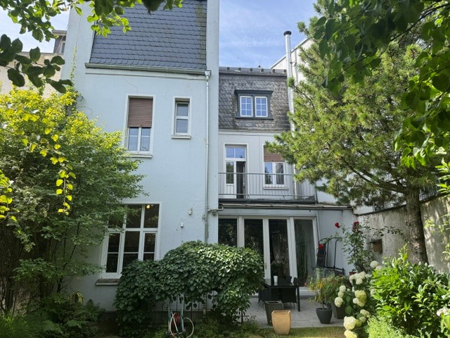 Foto der Immobilie (86771)