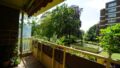 Westbalkon