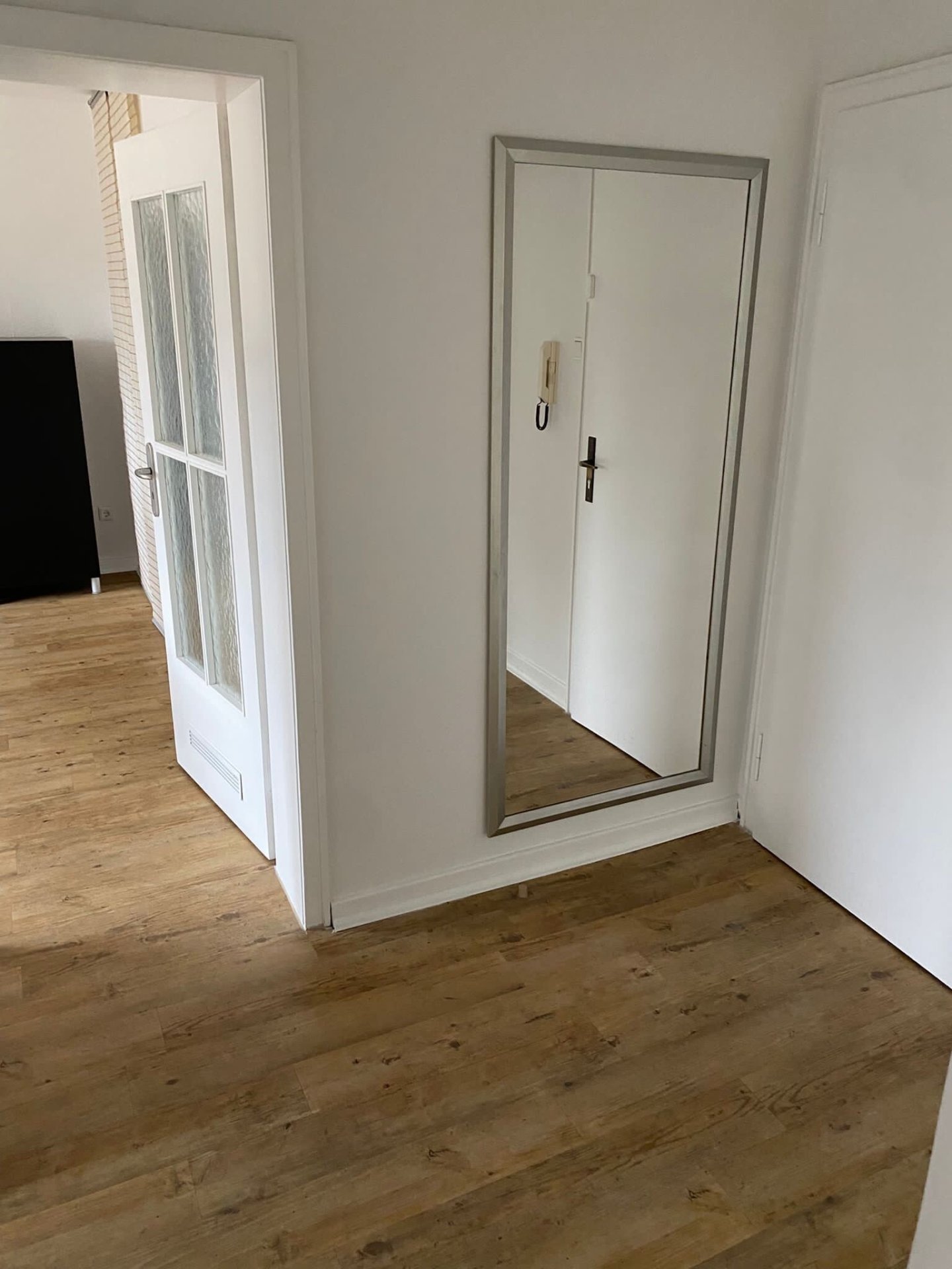Beispiel Wohnung 1. Obergeschoss1. OG