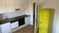 Wohnung 1. Obergeschoss