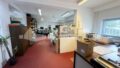 Büro (1)
