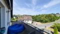 Weitblick über Puderbach