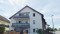 Seitenansicht