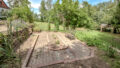 Gartenplatz