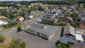 Luftansicht