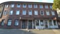 Foto der Immobilie (87419)