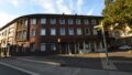 Foto der Immobilie (87420)