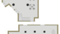 Erdgeschoss