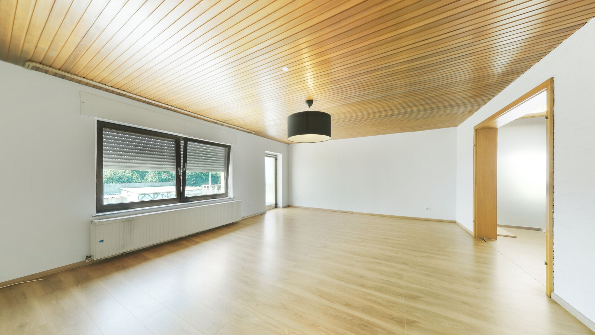 Zimmer__Bereich