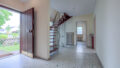 Eingangsbereich