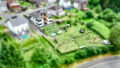 Luftbild