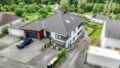 Luftbild