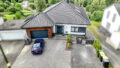 Luftbild