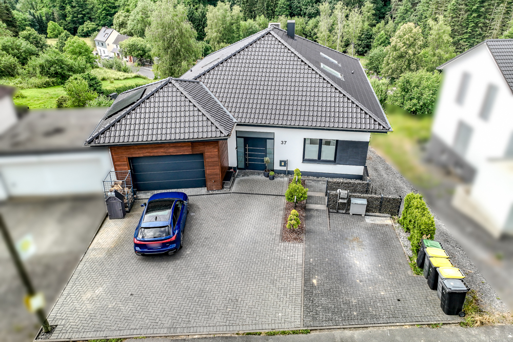Luftbild