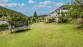 Gartenansicht