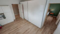 Zimmer 2 EG