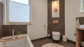 Badezimmer EG